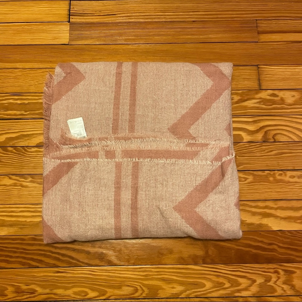 XL H&M Scarf - Picture 4 of 5